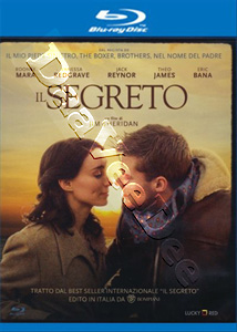 Ein verborgenes Leben ( The Secret Scripture (2016)  )